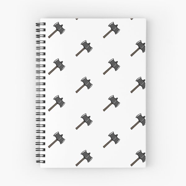 Item preview, Gamers sigil, waraxe. designed and sold by NomadSenpai.