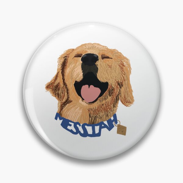 Item preview, Messiah University Adi designed and sold by abbylemil22.