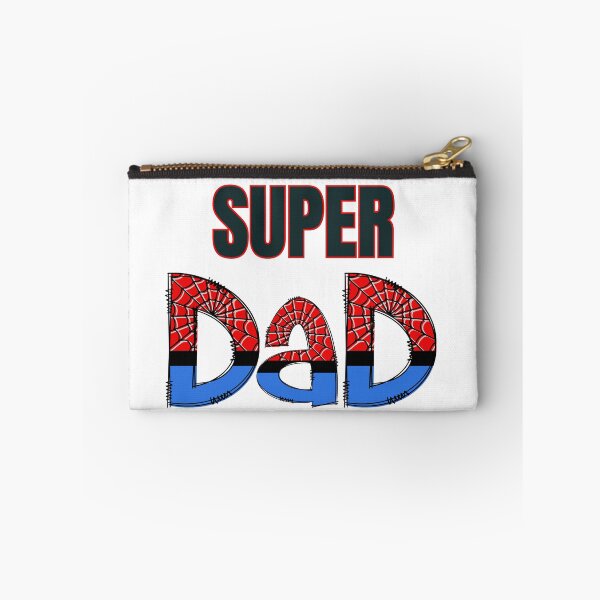 Item preview, Super Dad designed and sold by MemasStore23.