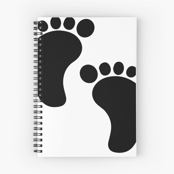 Item preview, foot equalizer designed and sold by HdanRDesign.