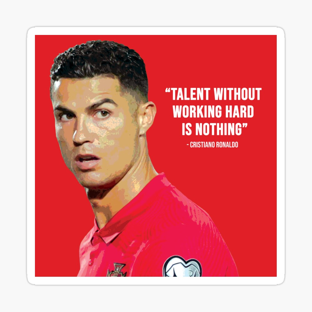 Pin by Jimmy O'Fallon on Cristiano  Cristiano ronaldo quotes, Ronaldo,  Christiano ronaldo