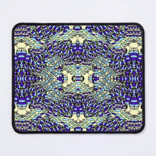 Item preview, Bluebird designed and sold by Faried Januar.