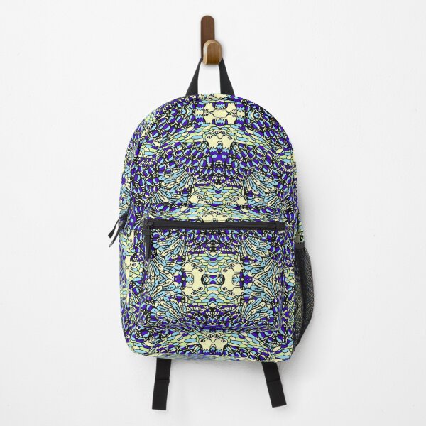 Item preview, Bluebird designed and sold by Faried Januar.