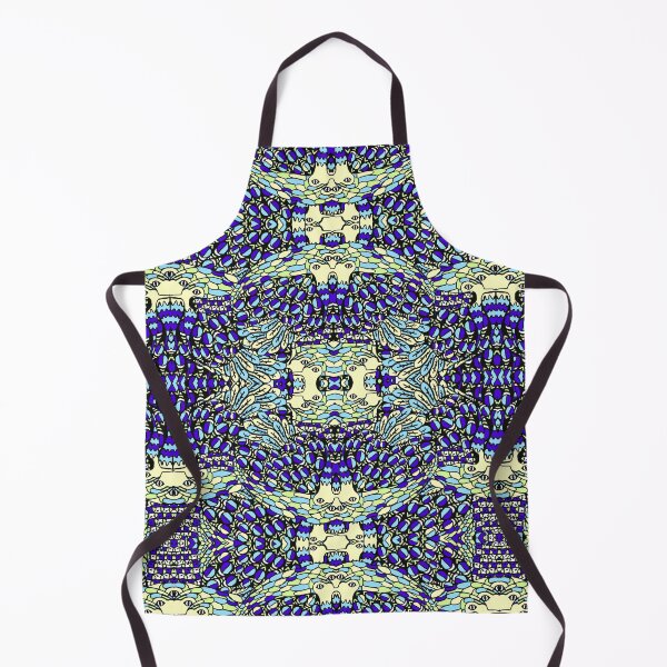 Item preview, Bluebird designed and sold by Faried Januar.
