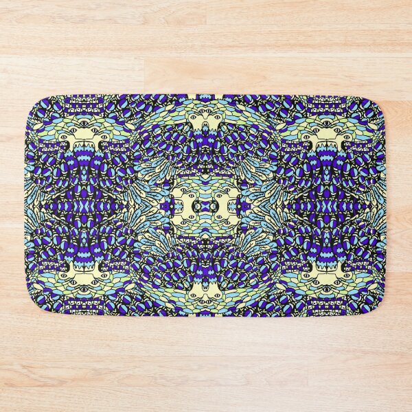 Item preview, Bluebird designed and sold by Faried Januar.