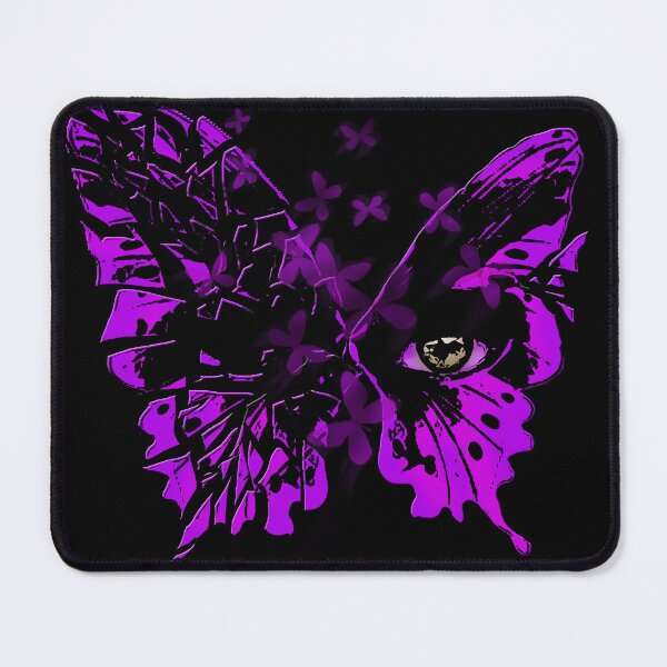 Item preview, Shatter - Mesmer designed and sold by Ashkerdoodles.