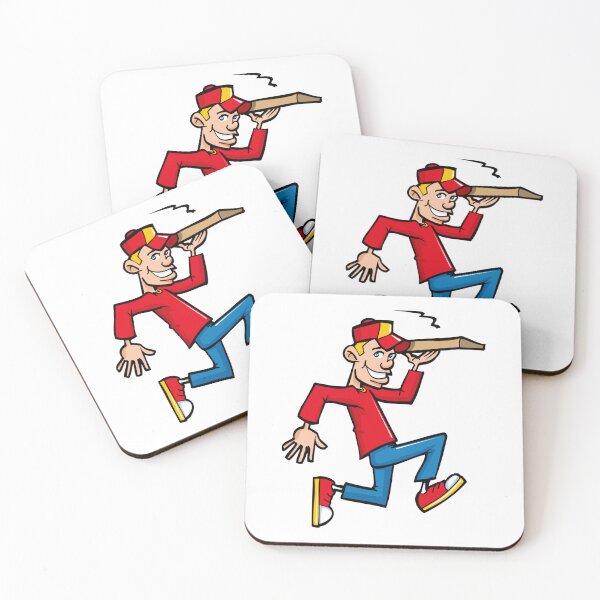 Item preview, I love pizza designed and sold by UA-t-shirts.