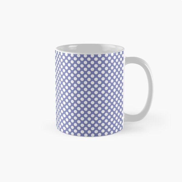 Artikelvorschau, Tiefe Immergrün Polka Dots entworfen und verkauft von SaraValor.