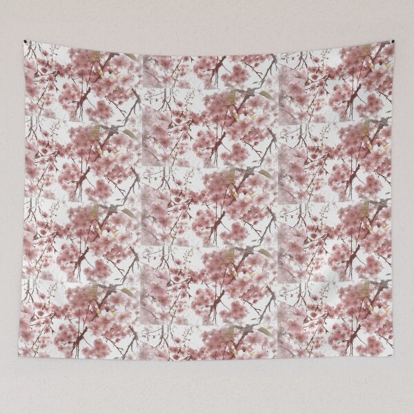 Item preview, Selfie in Pink designed and sold by tgwithin.