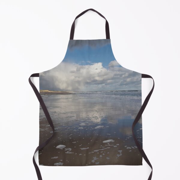 Item preview, Druridge Bay Reflected designed and sold by Violaman.