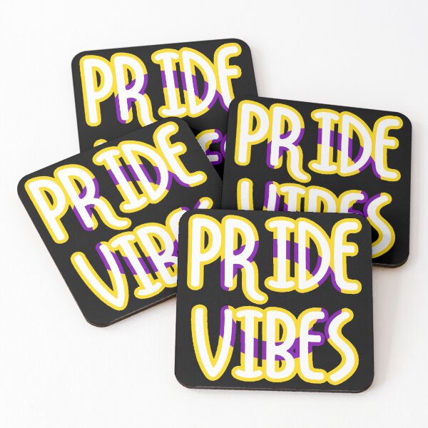 Item preview, Pride Vibes, Intersex designed and sold by ligus-design.