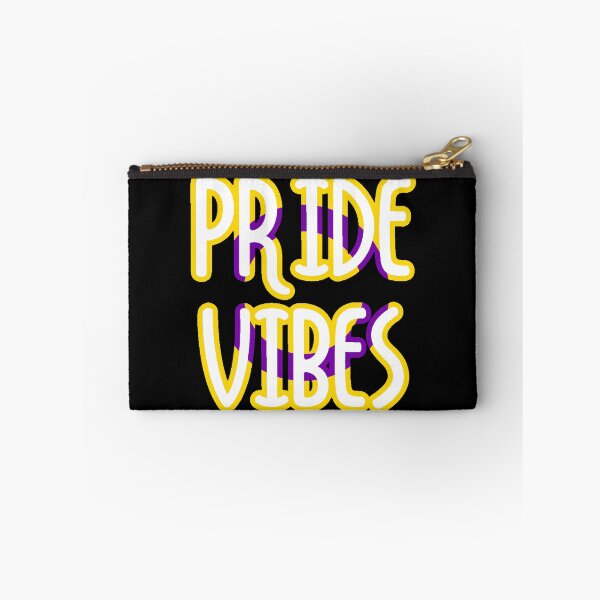 Item preview, Pride Vibes, Intersex designed and sold by ligus-design.