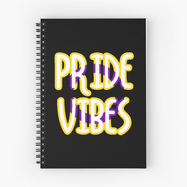 Item preview, Pride Vibes, Intersex designed and sold by ligus-design.