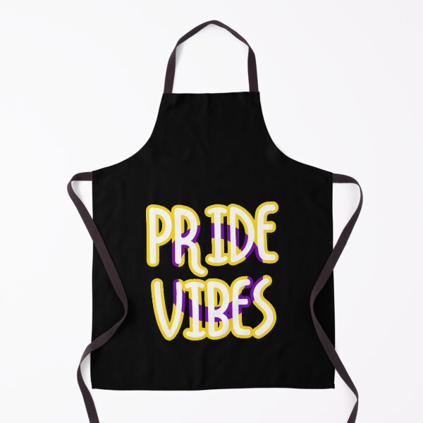 Item preview, Pride Vibes, Intersex designed and sold by ligus-design.