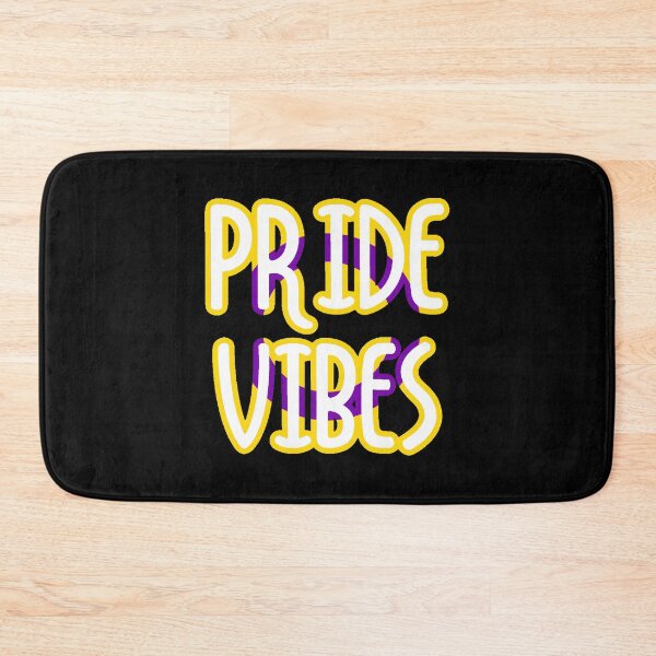 Item preview, Pride Vibes, Intersex designed and sold by ligus-design.