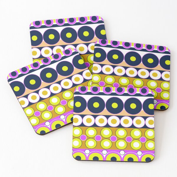 Item preview, Number 36 - Modern Art Prints designed and sold by ArtPrintsLeone.