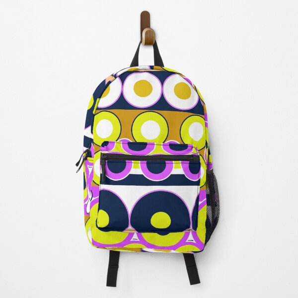 Item preview, Number 36 - Modern Art Prints designed and sold by ArtPrintsLeone.