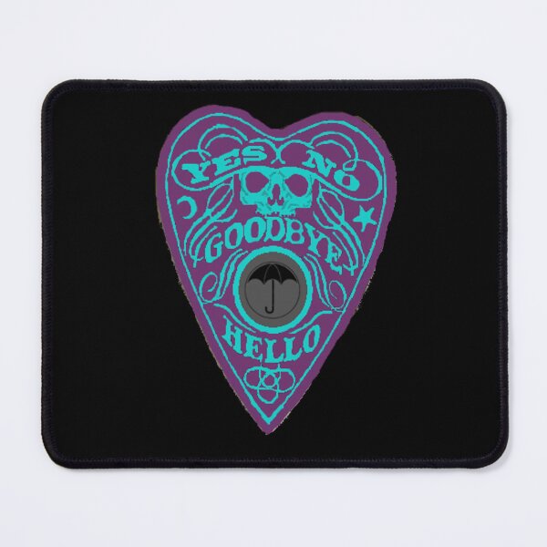 Item preview, The Seance designed and sold by PunkxCass.
