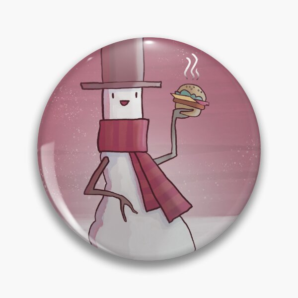Item preview, Twilight Burger designed and sold by MrFewster.