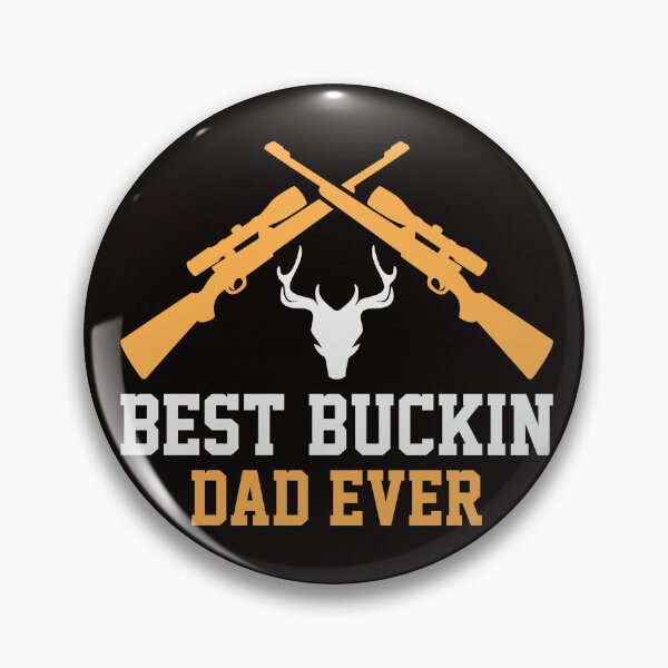 Item preview, Father's day t-shirt logo design illustration, fathers day, designed and sold by m2Graphic.