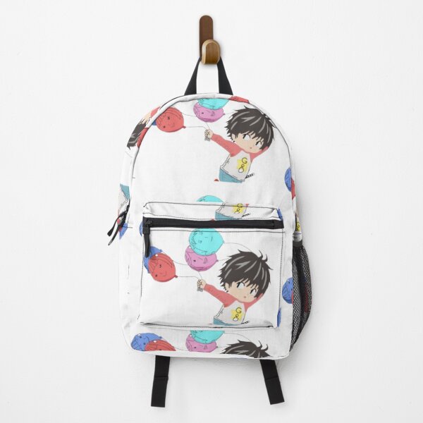 Item preview, Kotaro lives alone designed and sold by Artistkhg.