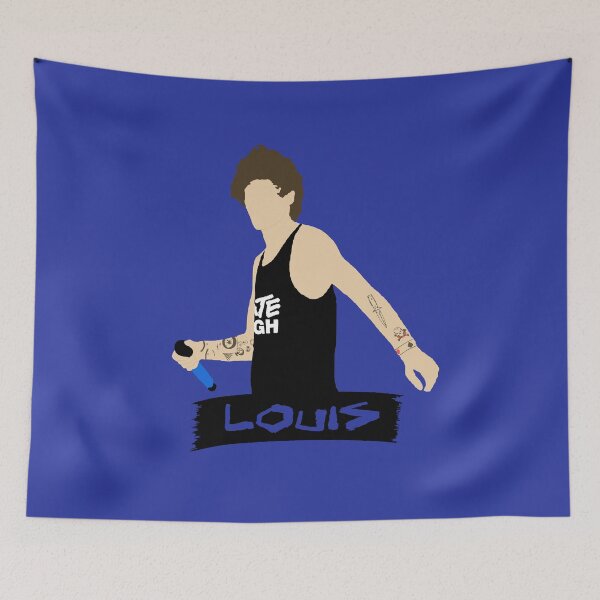 Item preview, LT 2 designed and sold by KLeeA_Art ..