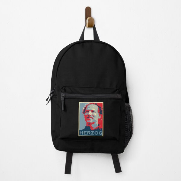 Item preview, Werner Herzog designed and sold by OnTheTrend.