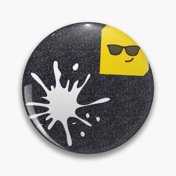 Item preview, Splash designed and sold by AS-Graphics.