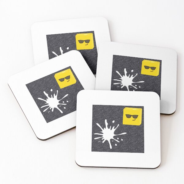 Item preview, Splash designed and sold by AS-Graphics.