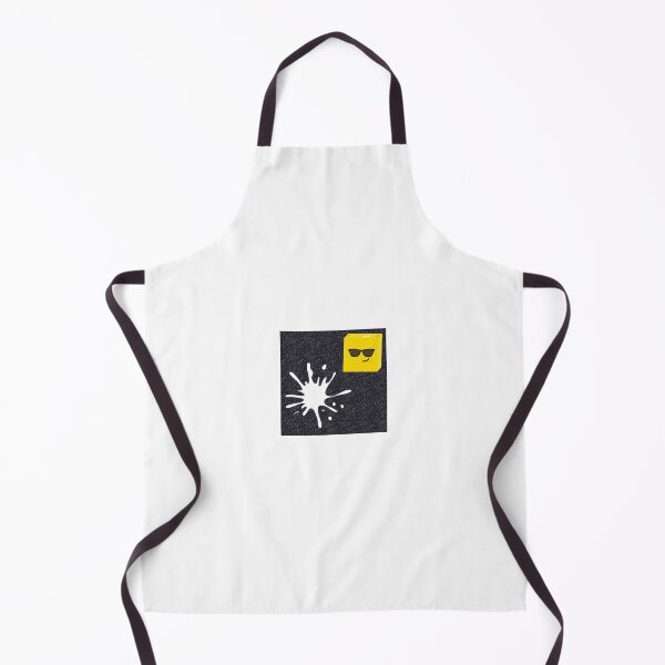 Item preview, Splash designed and sold by AS-Graphics.