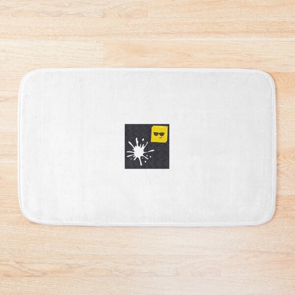 Item preview, Splash designed and sold by AS-Graphics.