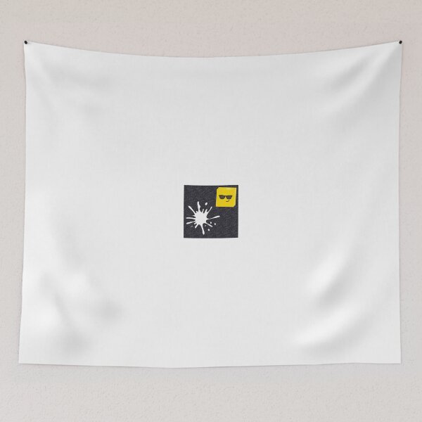Item preview, Splash designed and sold by AS-Graphics.
