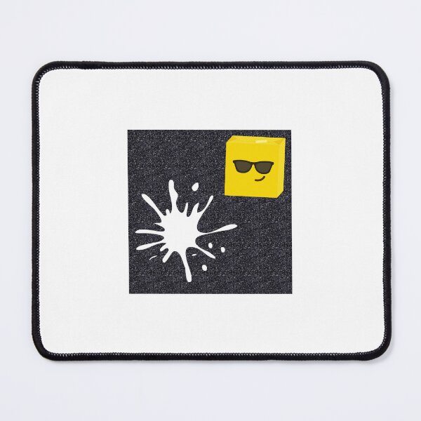 Item preview, Splash designed and sold by AS-Graphics.