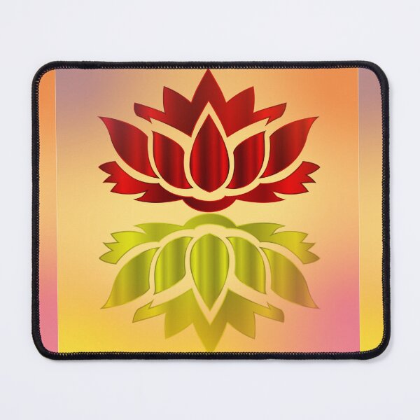 Item preview, colorful gradient design designed and sold by time-to-relax.
