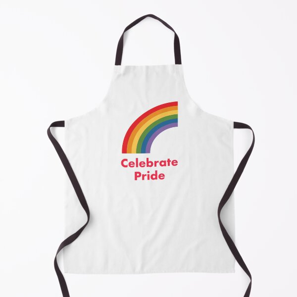 Item preview, Celebrate Pride designed and sold by Inspirationmotivation.