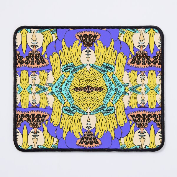 Item preview, Truthishidden designed and sold by Faried Januar.