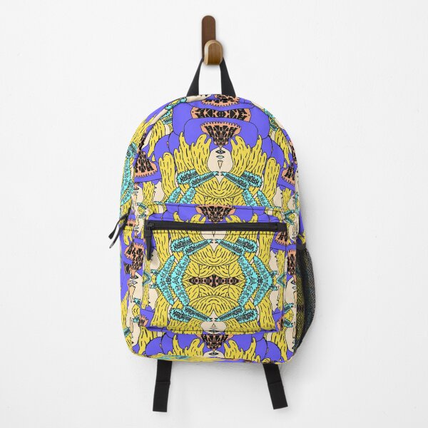 Item preview, Truthishidden designed and sold by Faried Januar.