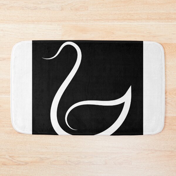 Item preview, Swan Frocket  designed and sold by Your  Dream.
