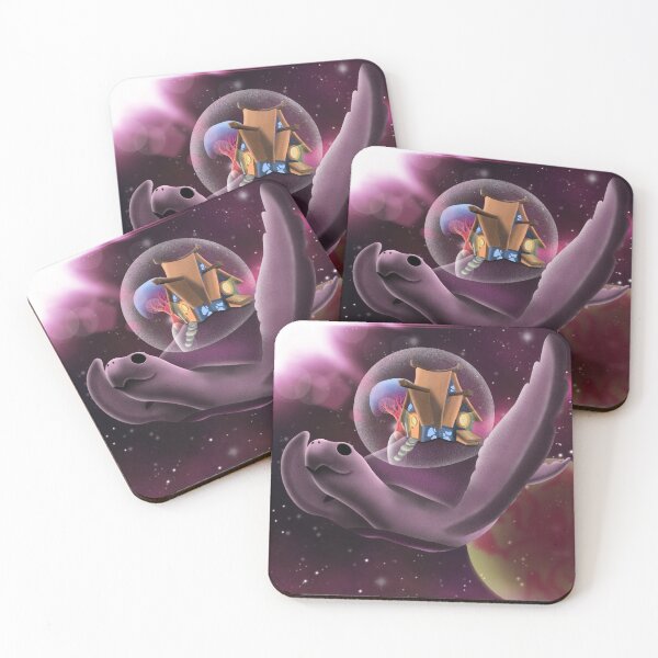 Item preview, living in space✨ designed and sold by BiancaET.