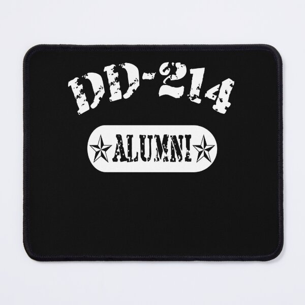 Item preview, DD-214 Alumni US Army designed and sold by ARTZ84.