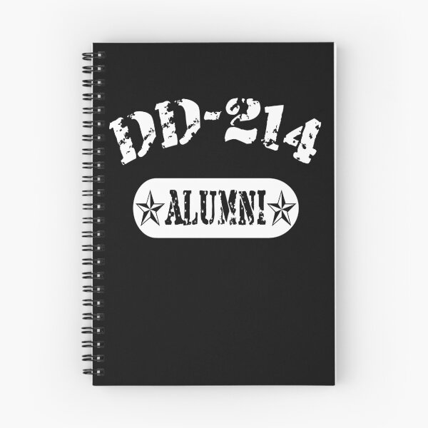 Item preview, DD-214 Alumni US Army designed and sold by ARTZ84.