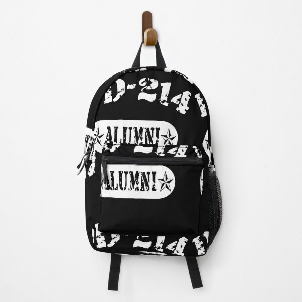 Item preview, DD-214 Alumni US Army designed and sold by ARTZ84.
