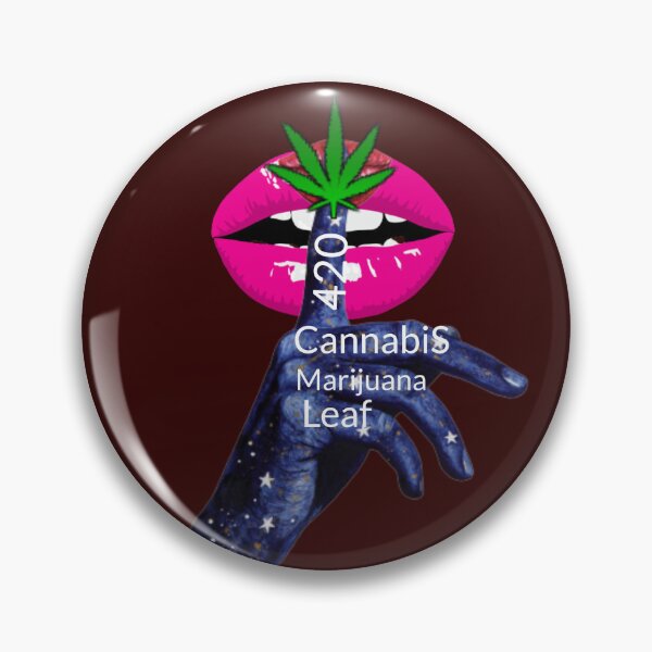 Item preview, 420, Cannabis, Marijuana, Leaf, Weed-420 designed and sold by BestDesignbySof.