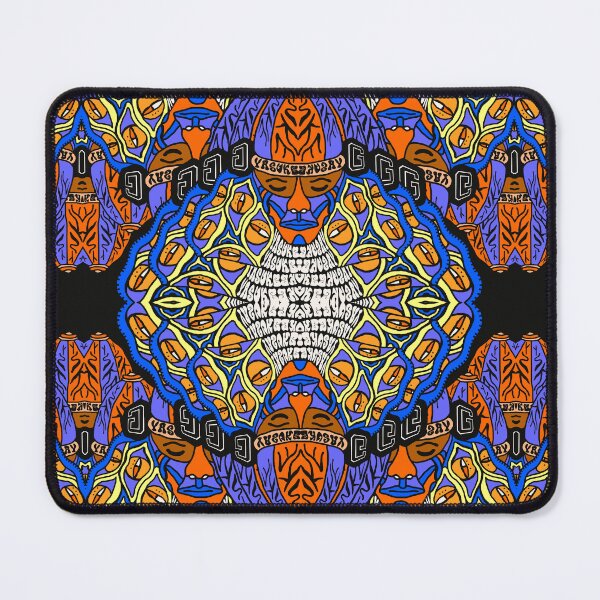 Item preview, Yazuke designed and sold by Faried Januar.