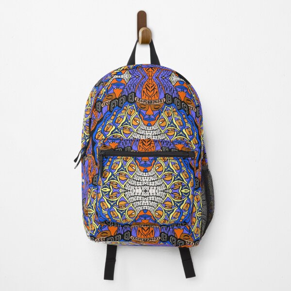 Item preview, Yazuke designed and sold by Faried Januar.