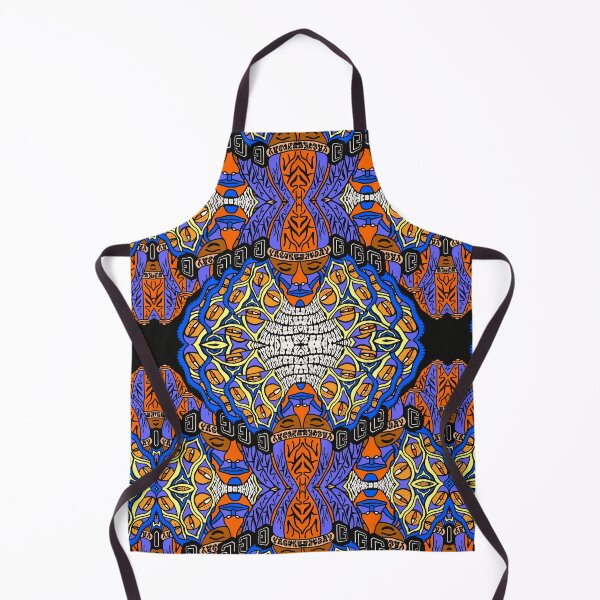 Item preview, Yazuke designed and sold by Faried Januar.