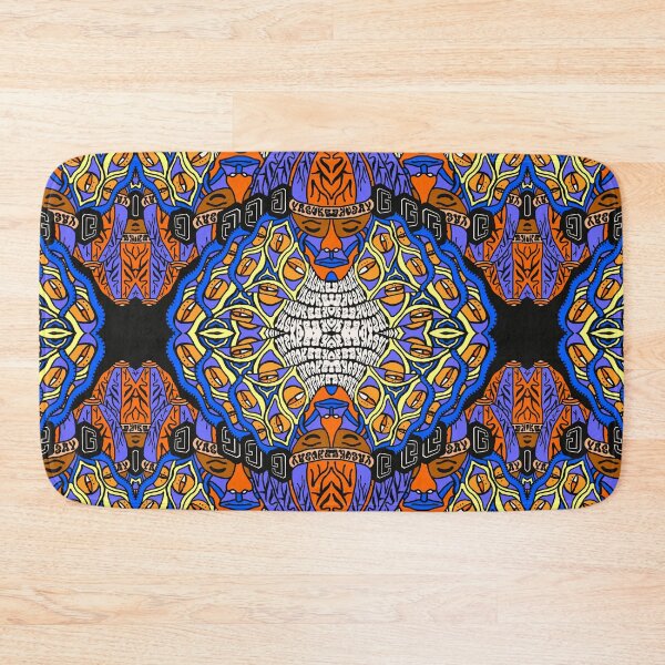 Item preview, Yazuke designed and sold by Faried Januar.