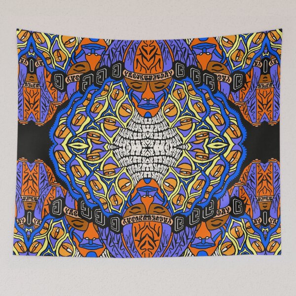 Item preview, Yazuke designed and sold by Faried Januar.