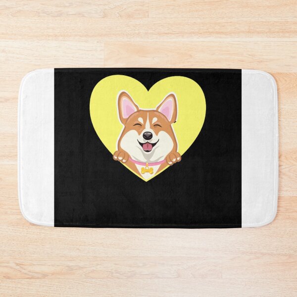 Item preview,  Corgi Frocket  designed and sold by Your  Dream.