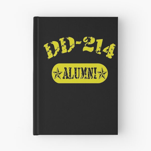 Item preview, DD-214 Alumni US Army designed and sold by ARTZ84.